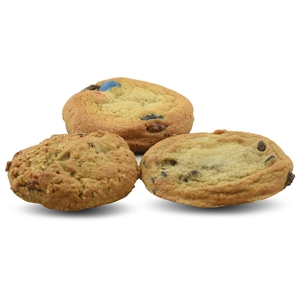 Cookies - Small